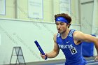 Lyon Invite  Lyon Track & Field Invitational at Wheaton College. - Photo By: KEITH NORDSTROM : Wheaton, Track